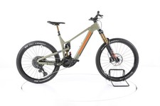 Propain Ekano 2 AL Mix E-MTB