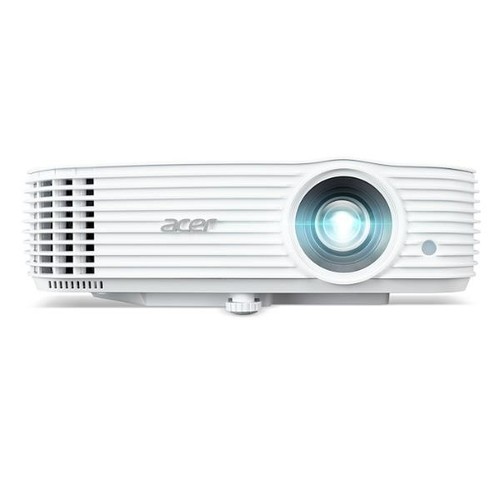 Acer x1528ki videoproiettore - acer,