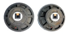 JBL 2220J 16Ω Woofer tipo