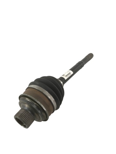 8w0407271g semiasse anteriore - semiasse,