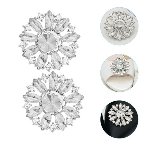 Pcs scarpa accessori - pcs,