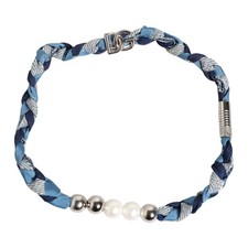 Bracciale DOLCE & GABBANA blu
