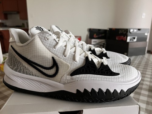Nike kyrie low uomo - kyrie, tb