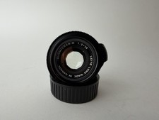 [USA 🇺🇸 - Excellent] -
