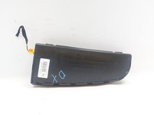 166860040237 AIRBAG SEDILE DX