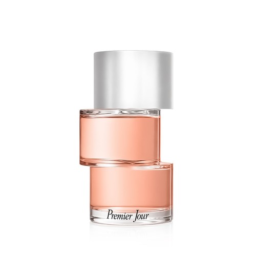 Nina ricci premier - eau, de