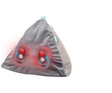 HoMedics Shiatsu Bean Bag