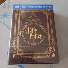 Harry Potter Magical