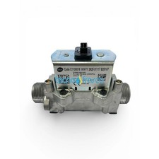  ECOFLAM VALVOLA GAS BERTELLI