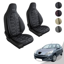 Coprisedili auto fodere adatti
