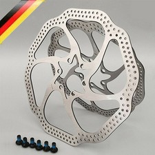 Bicicletta MTB 140 160 180