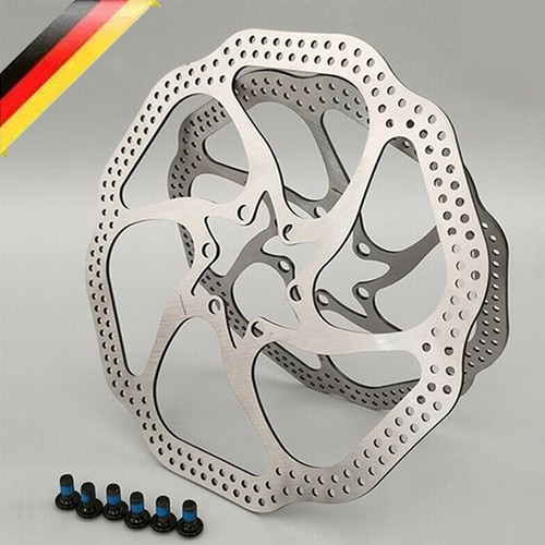 Bicicletta mtb 140 160 - mtb,