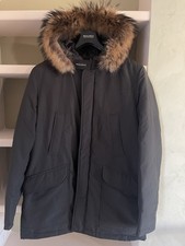 Woolrich Daytona Parka