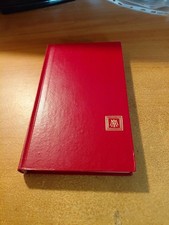 Libro Romanzo Avventura