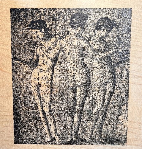 Scatola giocattolo tre - scatola,