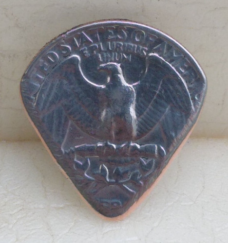Originale 1985 eagle - originale,