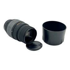 Sigma 300 6 dg macro - mm, 4-5.6