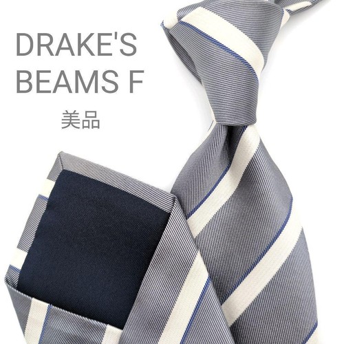 Bellissimo articolo drake - bellissimo, s