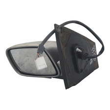 Specchietto Retrovisore