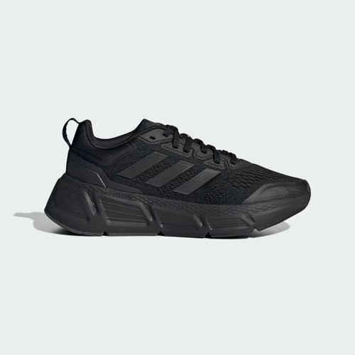 Scarpe corsa adidas questar - corsa,
