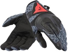 (TG. M) DAINESE - Air-Maze
