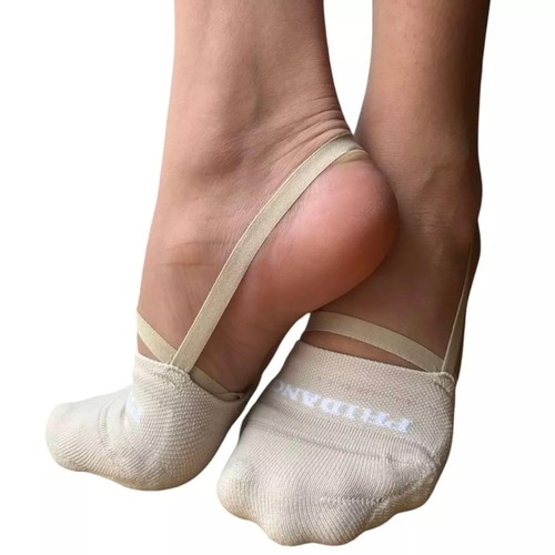 Pridance mezza punta - -,