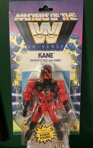 Modellino motu kane - motu,