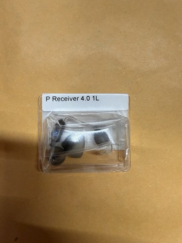 Phonak ricevitore - p,