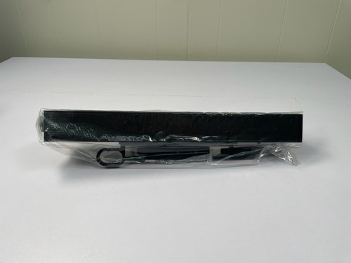 Nq576aa lcd speaker - hp, bar