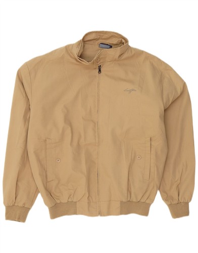 Lotto giubbotto bomber - lotto, uomo