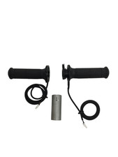 MANOPOLE DUCATI SCRAMBLER 800