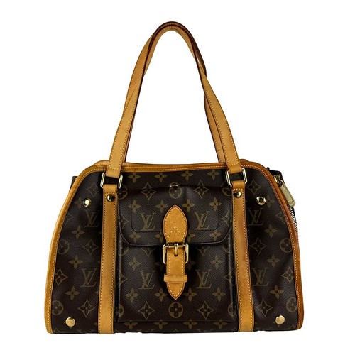Borsa mano originale - borsa,