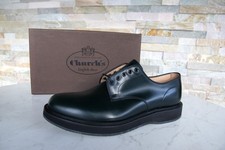 Church's Eu 43 UK 9 Scarpe con