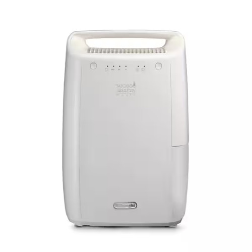 Longhi deumidificatore - de'longhi,