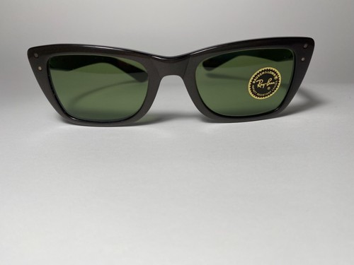 Occhiali sole vintage ray - da,