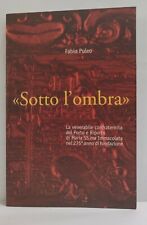 95810 Fabio Puleo - SOTTO