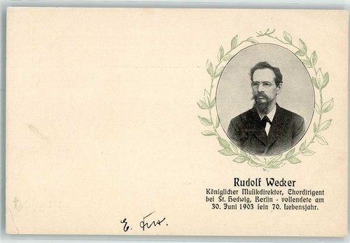39426884 direttore sveglia - 39426884,