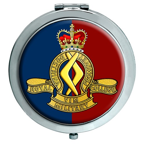 Royal military college - military,