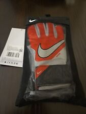 NIKE GUANTI PORTIERE SENIOR art. CQ7799-637  mod. NIKE GK MATCH
