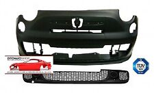 PARAURTI ANTERIORE C/PRIMER