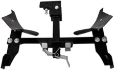 Bricoferr Doppio aratro