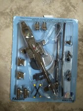 Italeri 1/100 Elicottero