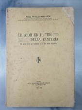 1928 MARRAJENI FRANCO