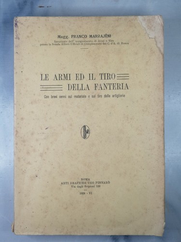 1928 marrajeni franco - 1928,