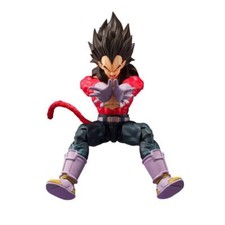 DRAGON BALL GT S.H. Figuarts