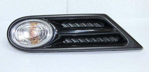 Oem bmw mini r56 - r56, r57