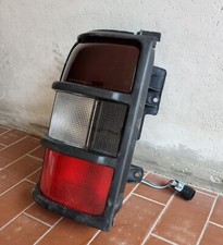 Faro Fanale Posteriore per Mitsubishi Pajero 1991-1996 Sinistro, 214-1938L-NA