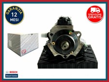 Pompa iniezione Bosch per Mercedes Diesel Sprinter C270 CLK270 E270 G270 ML270