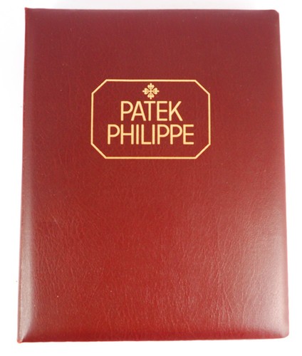 Catalogo prodotti