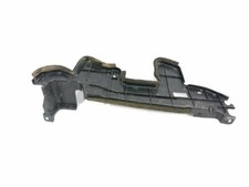 mondanatura per NISSAN JUKE (F15) ACENTA 62823BV83A aosnp301116